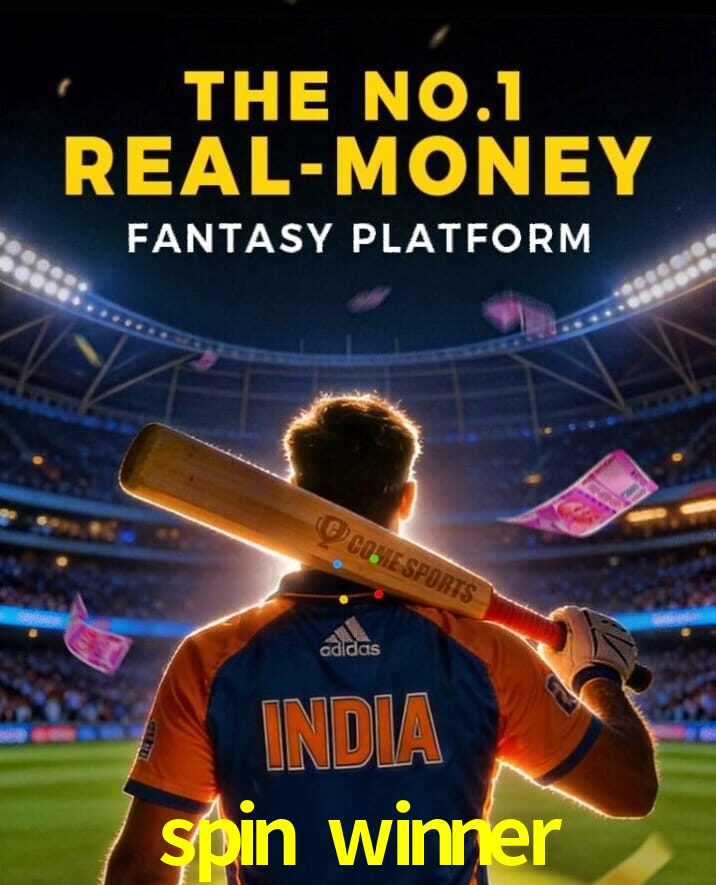 spin winner, spin winner, spin winner, spin winner app, spin winner apk, spin winner download, spin winner apk, spin winner app, spin winner online download, spin winner cricket fantasy app