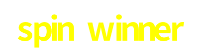 spin winner, spin winner, spin winner, spin winner app, spin winner apk, spin winner download, spin winner apk, spin winner app download, spin winner app download